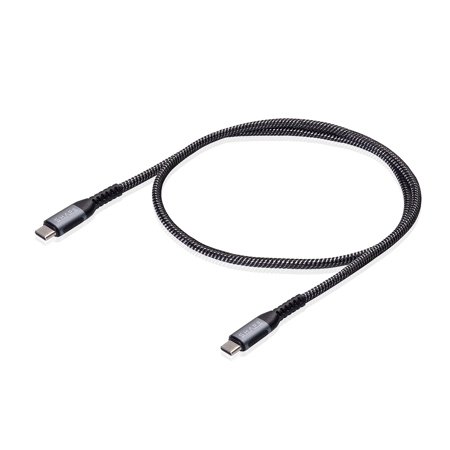 Shape 40" USB-C Fast Charging Cable