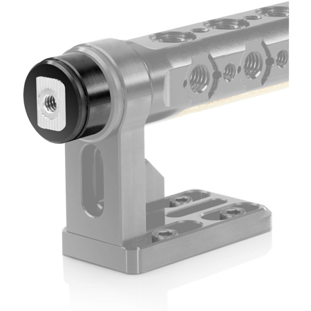 Shape Viewfinder Adapter with Arri Standard 3/8-16 Interface Male