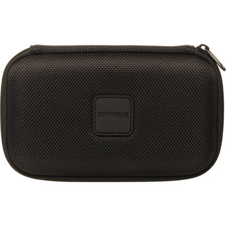 Shure WA153 Storage Pouch for MX153 Microphone
