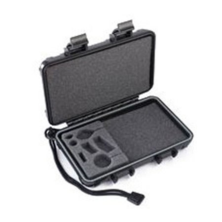 Shure WA350 Protective Carrying Case