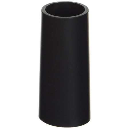 Shure WA555 External Grip (Switch Cover) for LX2 Handheld Transmitter