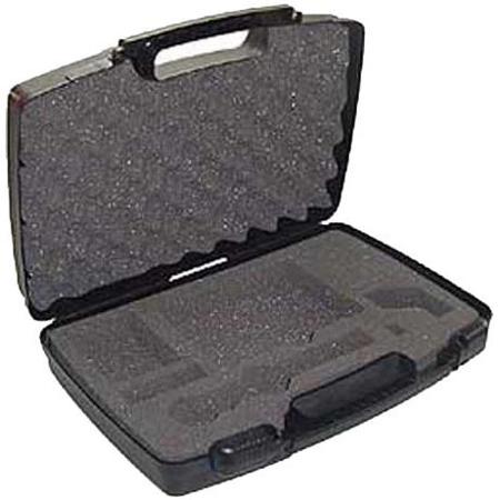 Shure WA605 17" Carrying Case