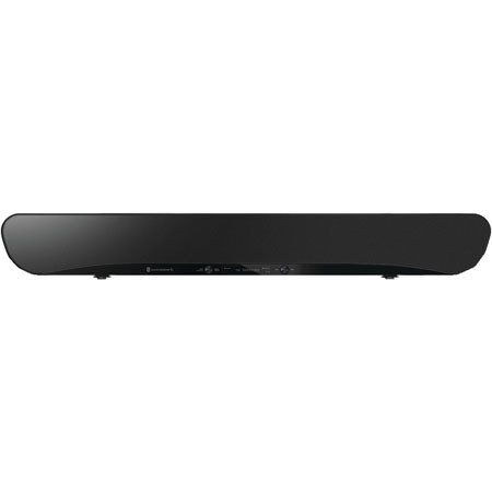 Sherwood S-7 3D Sound Bar System