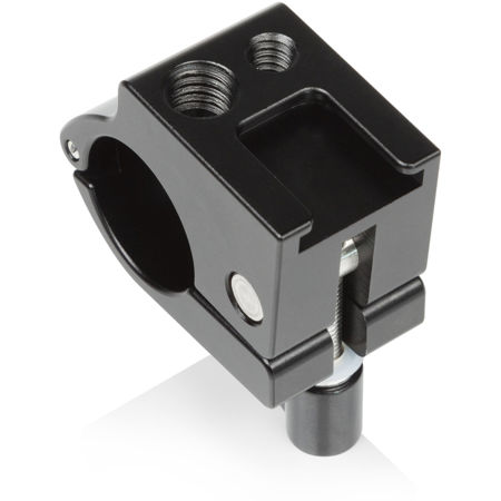 Shape ZRC22 Mounting Clamp for 22mm Gimbal Rod