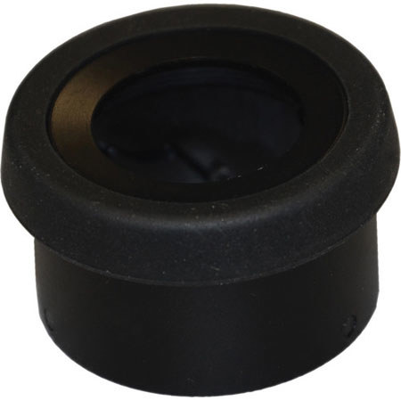 Swarovski One Twist-In Eyecup for Range 10x42 EL Range Binocular