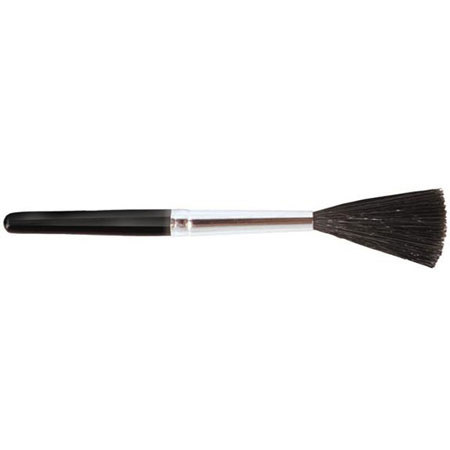 Sirchie Regular Powder Brush