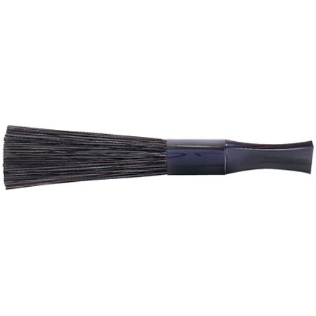 Sirchie Search Max-Spread Powder Brush