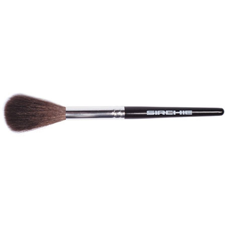 Sirchie SEARCH Squirrel Hair Latent Print Brush
