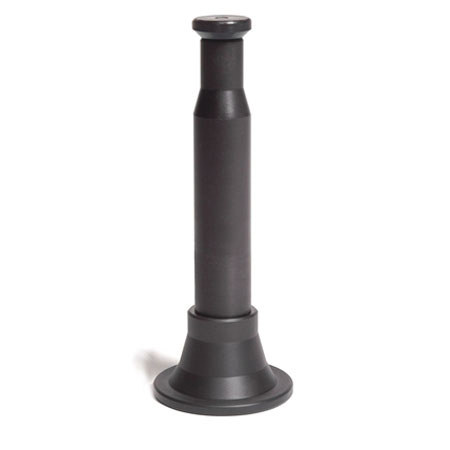 Sirchie GIGAMAG Magnetic Powder Applicator
