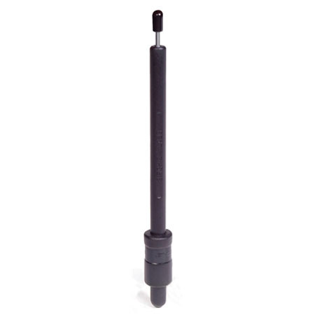 Sirchie Standard Magnetic Powder Applicator