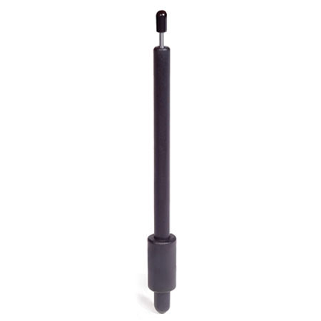 Sirchie Standard Magnetic Powder Applicator