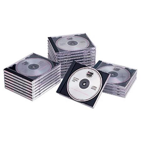 Sound Ideas Series 2000 - General Sound Effects Library CDs, 22 CDs