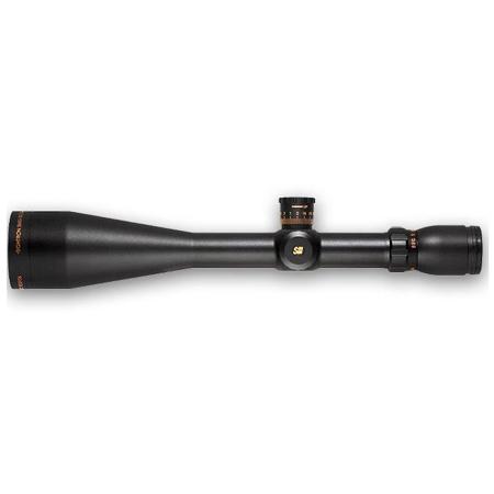 Sightron 8-32x56 SIIISS LRMD Riflescope, Mil-Dot Reticle, Side Focus, 30mm Tube