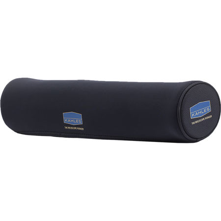 Kahles Scope Guard for K1050 Rifle Scope