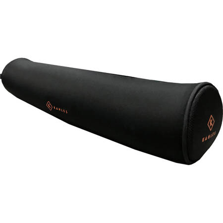 Kahles Scope Guard for K318i Rifle Scope