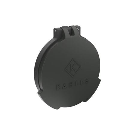 Swarovski Optik 24mm Flip-Up Objective Lens Cover for K18i-2 and K328 Riflescope