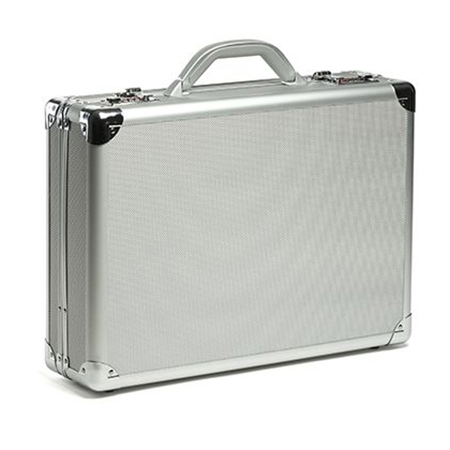 Sirchie Type III Postmortem Fingerprint Kit