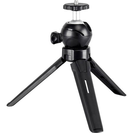 Sirui 3T05K Mini Table Top Tripod with Detachable Head