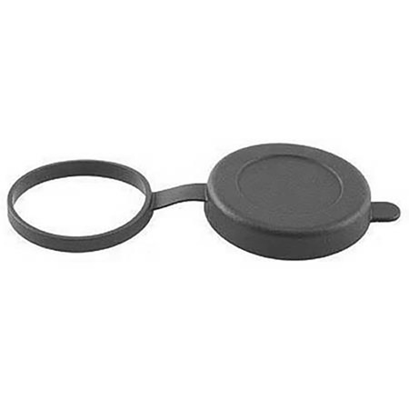 Swarovski Optik One Tethered Push-On Objective Cap