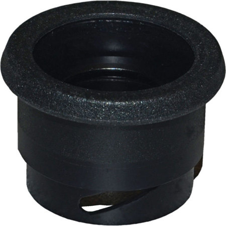Swarovski Optik Twist-In Eyecup for Pocket Series Binocular