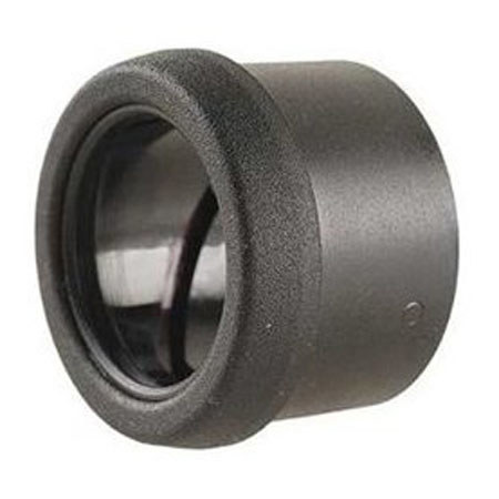 Swarovski Optik Twist-in Eyecup for SLC 7x50 & 8x56 Binoculars