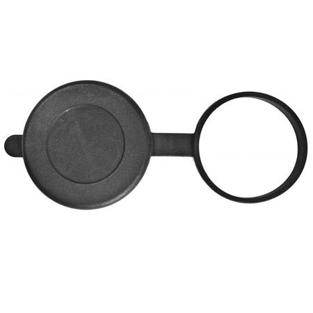 Swarovski Optik Objective Flip-down Lens Cover