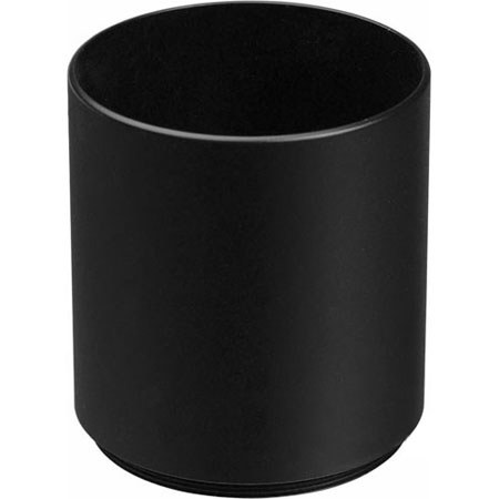 Swarovski Optik Matte Black 55mm Sunshade
