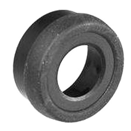 Swarovski Optik Twist-in Eyecup for SLC 15x56 & EL 10x42 Binoculars