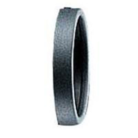 Swarovski Optik Replacement Rubber Eye Cup for AV Series Riflescopes. #44051