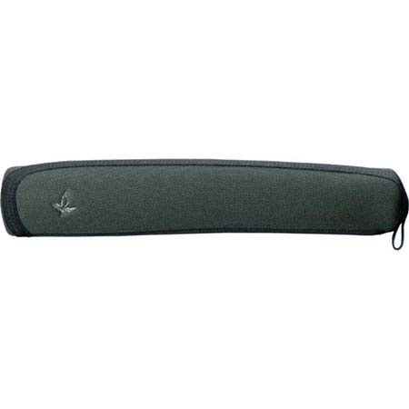 Swarovski Optik Small Scope Guard Cover