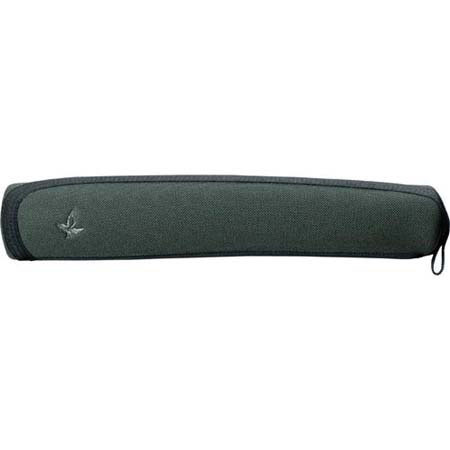 Swarovski Optik 44084 Large Guard Cover, Riflescopes