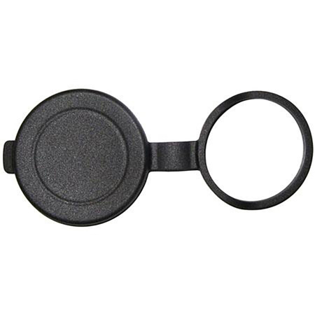 Swarovski Optik Objective Flip-Down Lens Cover