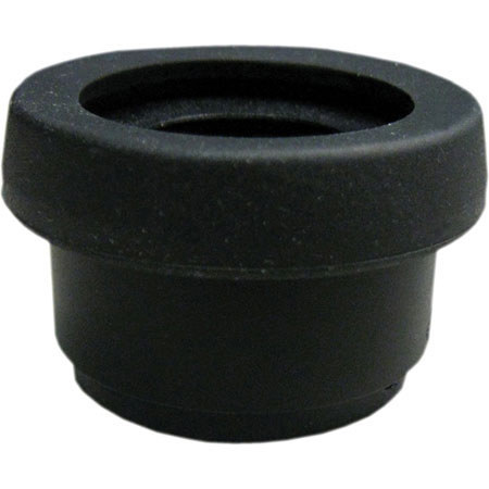 Swarovski Optik Twist-In Eyecups for 8x30 Green & Black