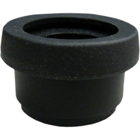 Swarovski Optik Twist-In Eyecups for 10x30 Green & Black