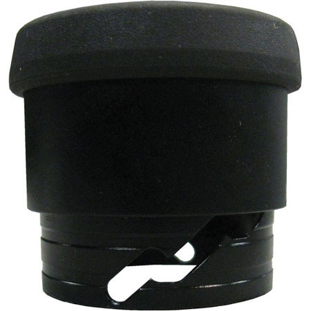 Swarovski Optik Swarovski EL Twist-In Eyecup for EL-Series Oculars, Single