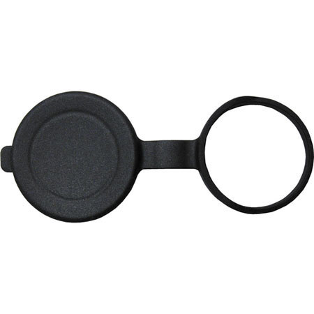 Swarovski EL Flip-Down Lens Cover for 32mm EL Series Lenses (Single)