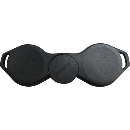 Swarovski Rainguard Ocular Cover for 32mm SLC and EL Series Binoculars
