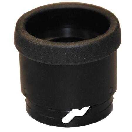 Swarovski Optik Eyecup for 15x56 SLC Binocular, Single