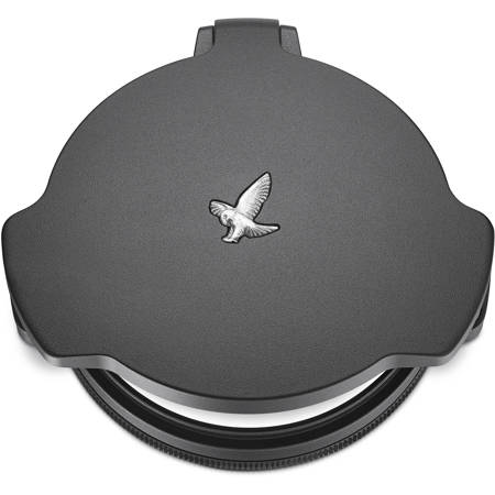 Swarovski Optik Flip-Open 44mm Objective Lens Cover