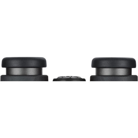 Swarovski Optik Eyecup for CL Companion Binocular, Single