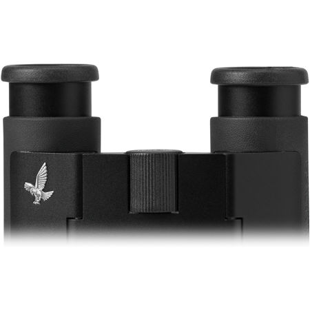 Swarovski Optik Eyecup for CL Curio Binoculars, Black