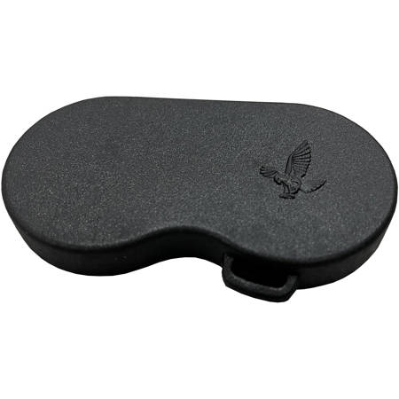 Swarovski Optik Eyepiece Cover for the CL Curio Binoculars