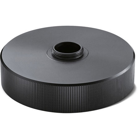 Swarovski Optik AR-S VPA Adapter Ring for ATS/STS, ATM/STM, STR Spotting Scopes
