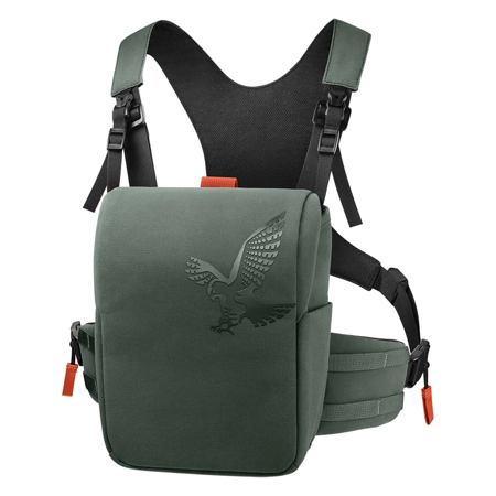 Swarovski Optik BHB-S Bino Harness Bag Small