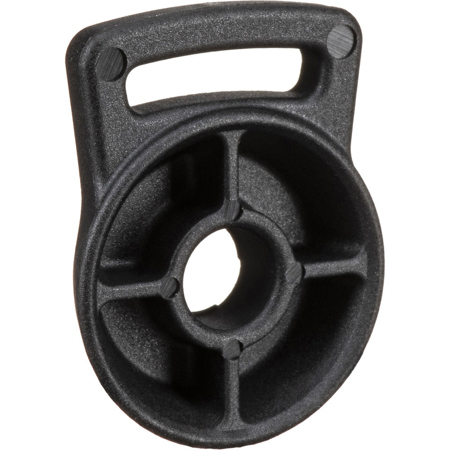 Swarovski Optik Strap Loop Connector for EL Series Binoculars