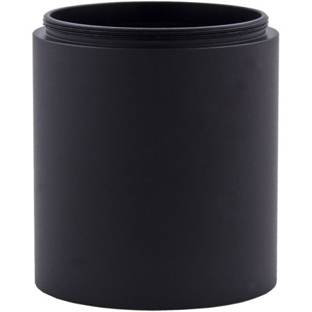 Swarovski Optik Sunshade for 56mm Z6/X5/Z8i Riflescopes