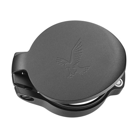 Swarovski Optik SLP-E-43 43mm Ocular Lens Protector for Z5 Series Riflescopes