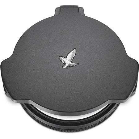 Swarovski Optik 56mm Lens Protector for Z6, X5 & Z8i SLP Objective Riflescopes
