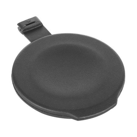 Swarovski Optik Objective Lens Cover for 32mm EL Range Binoculars