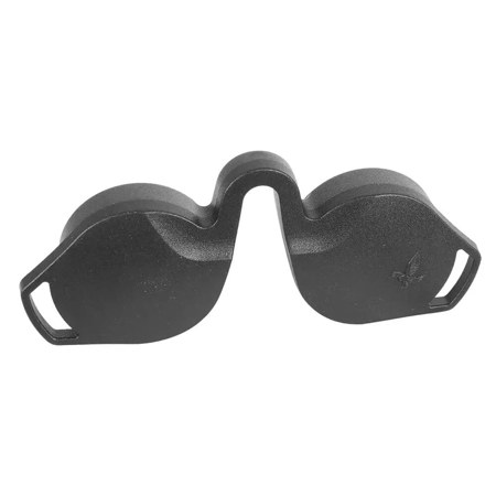 Swarovski Optik Rainguard for 32mm EL Range Binoculars